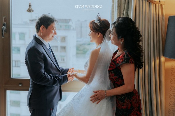 中壢婚禮攝影,中壢婚攝,中壢婚禮記錄,中壢結婚紀念